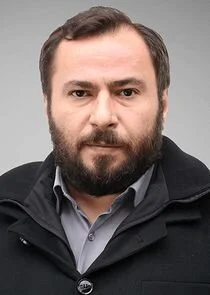 Mustafa KĂ„Â±rantepe
