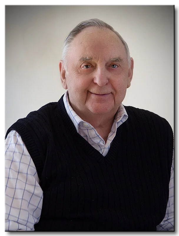 Waldo the Magnificent