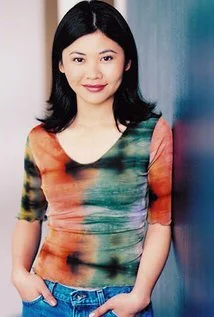 Nancy Dao