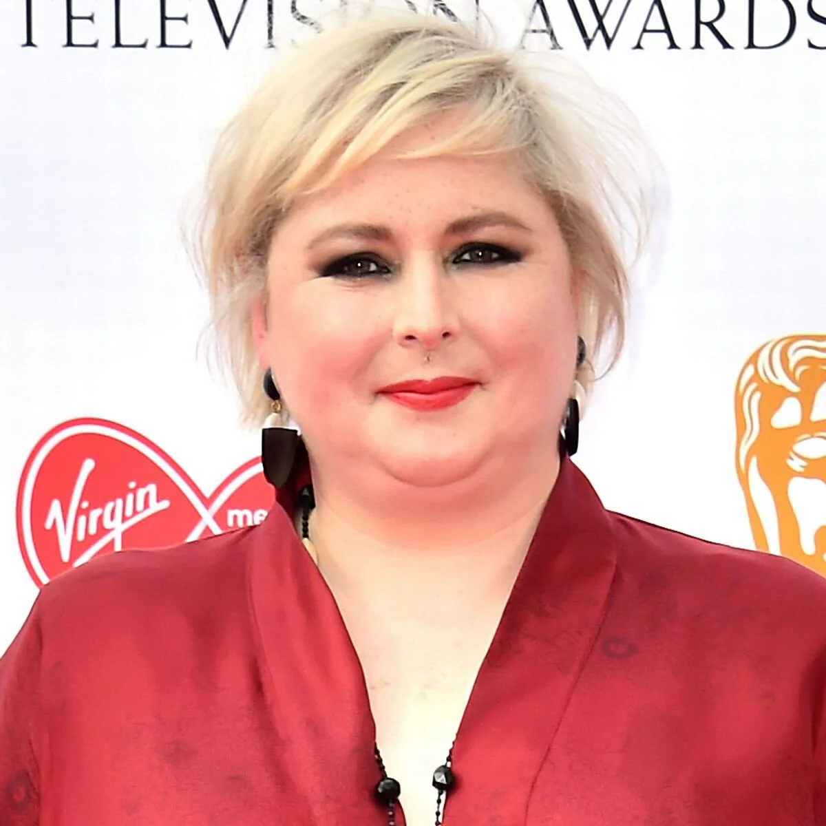 BrÄ‚Â­d Riordan