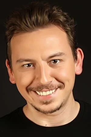 RagĂ„Â±p GÄ‚Ä˝len