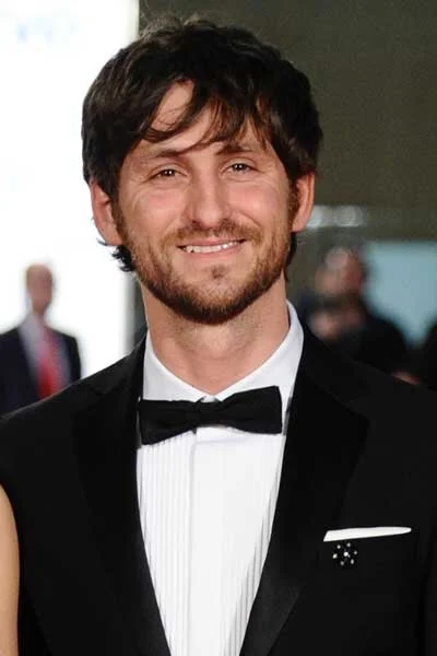 RaÄ‚Ĺźl ArÄ‚Â©valo