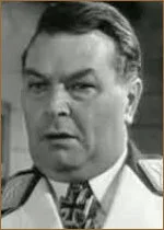 Äâ€śÄÂµĹâ‚¬ÄÄ˝ÄÂ°ÄËť Äâ€śÄÂµĹâ‚¬ÄÂ¸ÄËťÄĹ‚