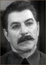 ÄÂÄÄľĹÂÄÂ¸Ĺâ€ž Äâ€™ÄÂ¸ĹÂĹÂÄÂ°Ĺâ‚¬ÄÂ¸ÄÄľÄËťÄÄľÄË›ÄÂ¸Ĺâ€ˇ ÄË‡Ĺâ€šÄÂ°ÄÂ»ÄÂ¸ÄËť