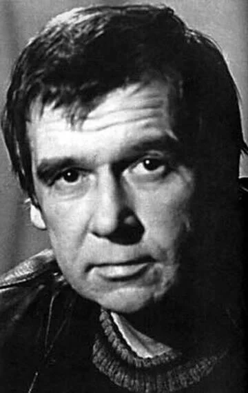 ÄťĸÄşľĻİÄÄ… Ä’ÄľĻÄĹźÄÄľÄË› ÄĽĻ.