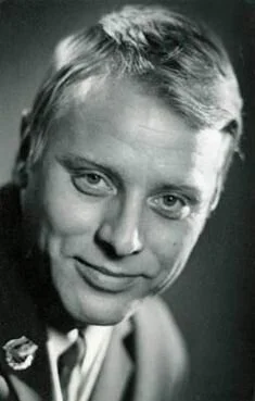 ÄĹ›ÄÂ°ÄĹźĹÂ Äâ€śĹĹ˝ĹÂÄÄ˝ÄÂ°ÄËť