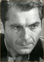 ÄĹľĹâ€šĹâ€šÄÄľ ÄĹ›ÄÂµÄÂ»ÄÂ»ÄÂ¸ĹÂ