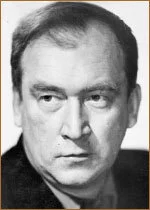 Äâ€śÄÂµĹâ‚¬ÄÄ˝ÄÂ°ÄËť Äâ€śÄÂµĹâ‚¬ÄÂ¸ÄËťÄĹ‚ (ÄÄľÄÂ·ÄË›ĹÂĹâ€ˇÄÂ°ÄËťÄÂ¸ÄÂµ)