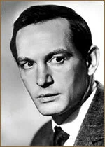 ÄĹˇÄÂ°Ĺâ‚¬ÄÂ» Äâ€™ÄÄľÄÂ»ĹĹšĹâ€ž