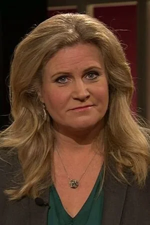 Camilla Kvartoft
