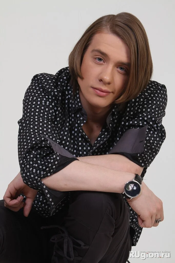 ÄË‡ÄÂ°ĹÂÄÂ° Äâ€”ÄÂ°ÄÄ…Ĺâ€ ÄÂµÄË›