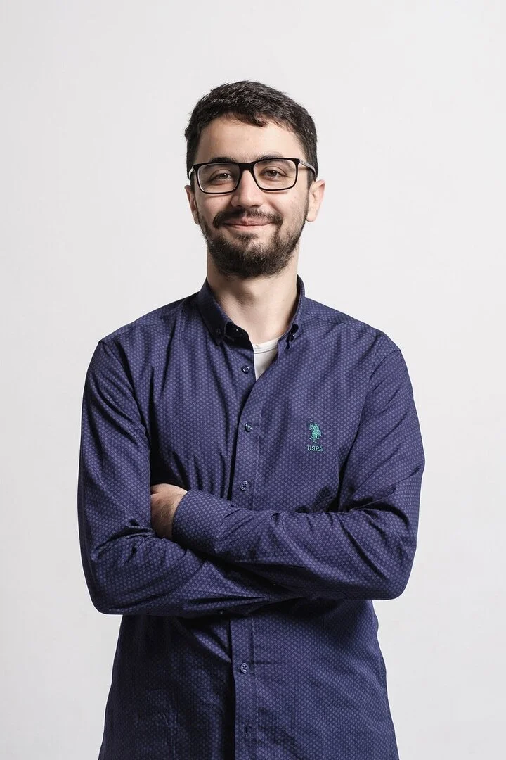 ÄÂĴŀİÄĹź ÄśĸŀķİĻĸķİĴĵ