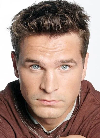 ÄË‡ÄÂµĹâ‚¬ÄÂ¶ ÄĹ›ÄÂµÄÂ·ÄÂµĹâ‚¬ÄËťÄÂ¸Ĺâ€ ÄĹźÄÂ¸ÄÄ…