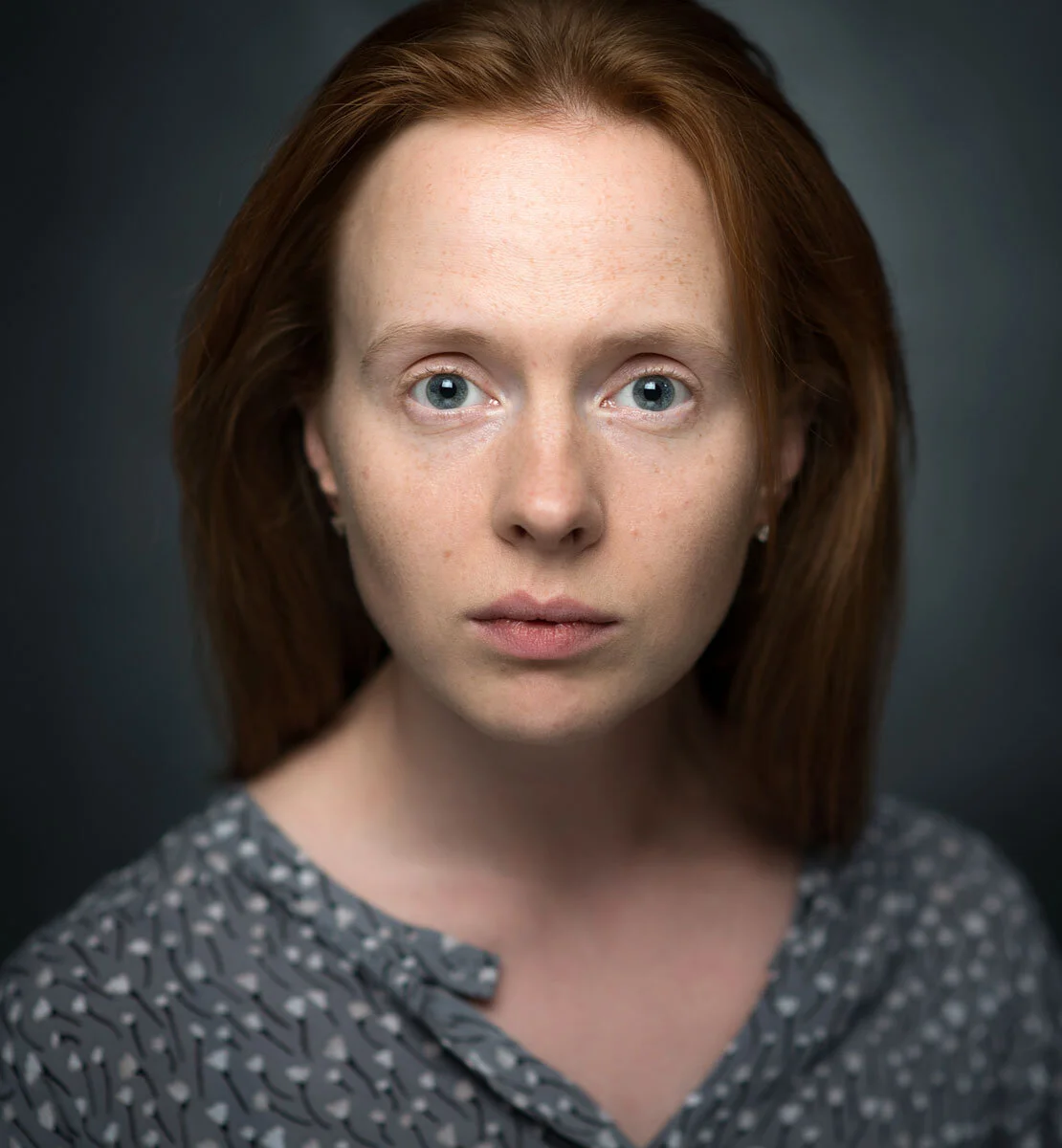 Äâ€ťÄÂ°Ĺâ‚¬ĹĹšĹĹą ÄĹˇÄÄľÄÂ»ÄÄľÄÄ˝ÄÂ¸ÄÂµĹâ€ 