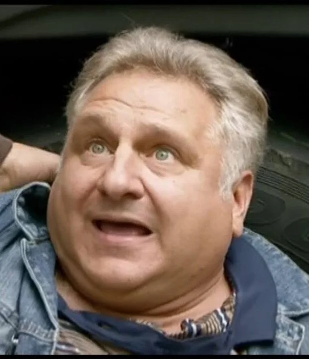 MiklÄ‚Ĺ‚s KapÄ‚Ë‡csy