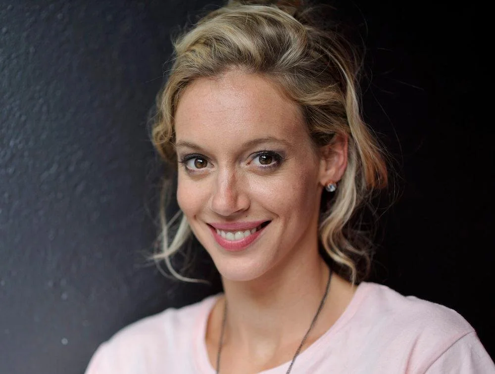 Léa