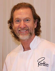 Chef