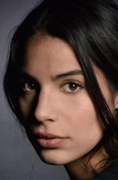 Viola Lotti GombÄ‚Ĺ‚