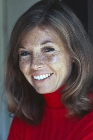 Rita Jacks Harrington