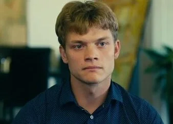 ÄÂĹâ‚¬Ĺâ€šĹâ€ÄÄ˝ Äâ€śÄÄľĹâ‚¬ĹĹąÄÂ¸ÄËťÄÄľÄË›, ÄÂ·ÄÂ°ÄĹźÄÂ»ĹĹ˝Ĺâ€ˇĹâ€ÄËťÄËťĹâ€ąÄÄ…