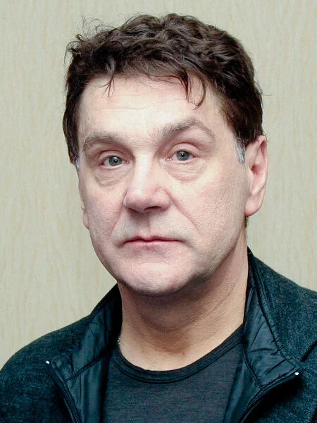 ÄĹ»Ĺâ‚¬-ÄË‡ÄÂ°ÄËťĹâ€ąĹâ€ˇ, Ĺâ€žÄÂ¸ÄÂ·Ĺâ‚¬ĹÂÄĹź