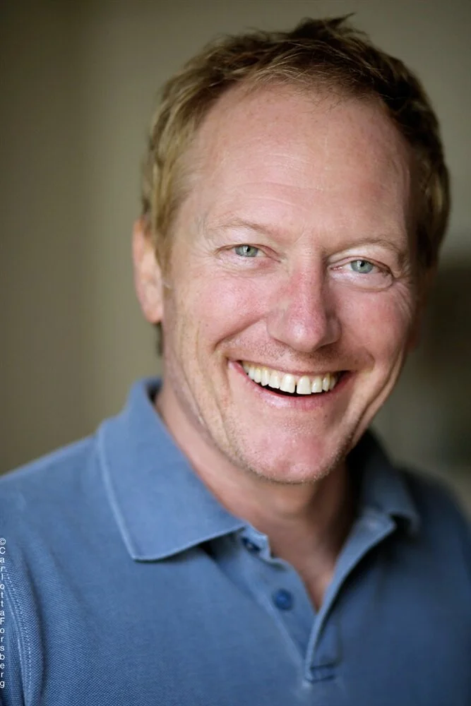 FrÄ‚Â©dÄ‚Â©ric Pellegeay