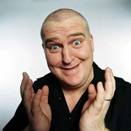 Markus Maria Profitlich