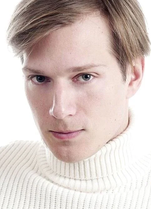 ÄĹ›ÄÂ°ÄËťĹâ€žĹâ‚¬ÄÂµÄÂ´ Ĺâ€žÄÄľÄËť ÄÂĹâ‚¬ÄÂ´ÄÂµÄËťÄËť