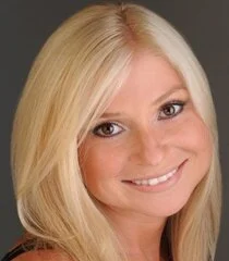 Emma Taylor-Isherwood