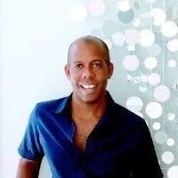 Designer as Ken Wingard