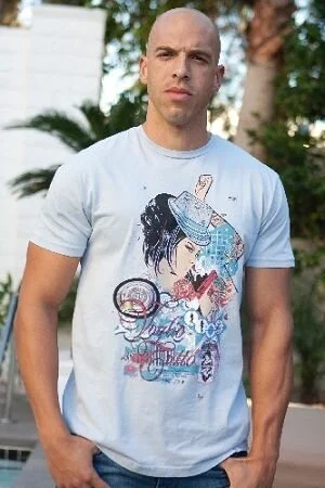 Gigolo
