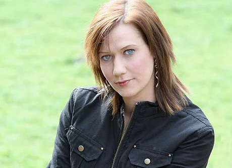 ZimÄ‚Ë‡nyi Elvira