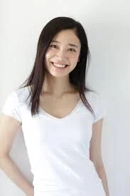Moa Aizaki