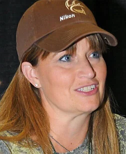 Co-Host