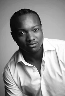 Corporal Allan Alexander