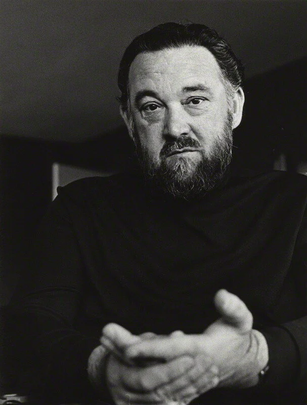 Team Captain (1966Ă˘â‚¬â€ś67)