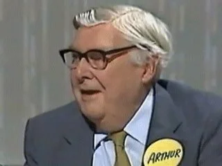 Team Captain (1980Ă˘â‚¬â€ś88)