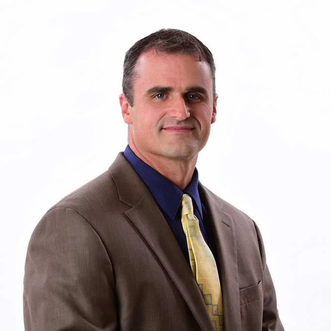 Play-by-Play Commentator