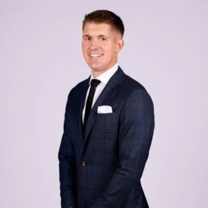 Play-By-Play Announcer