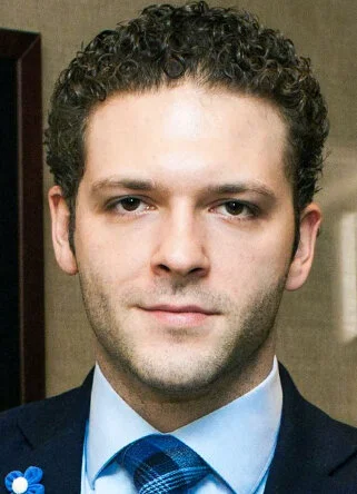 Ä ÄľļİÄËť ĚľŀÄ˝ĸĻÄÄľÄË›, ĹÂIJľĴÄ˝ŋÄÄ… ıŀİł ÄÂÄ´Ĺ‹