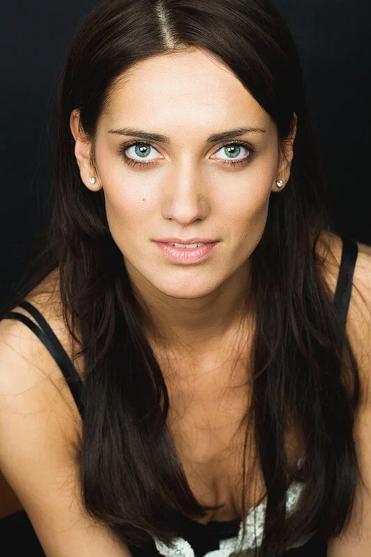 ĒĵŀÄľĽĸÄşİ