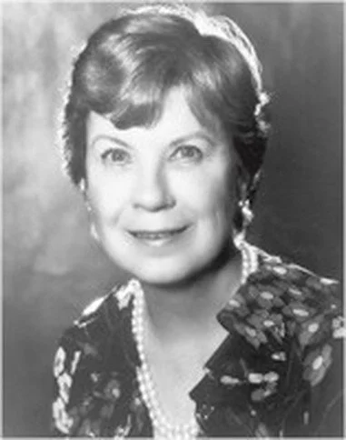 Barbara Norris
