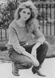 Paulina Cory Carlino