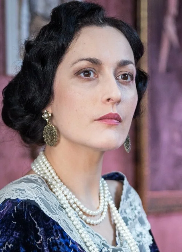 ÄĹ»ÄËťÄÂ° Äâ€şĹĹąĹâ€¦ÄÄľÄË›ÄÂ¸Ĺâ€ˇ