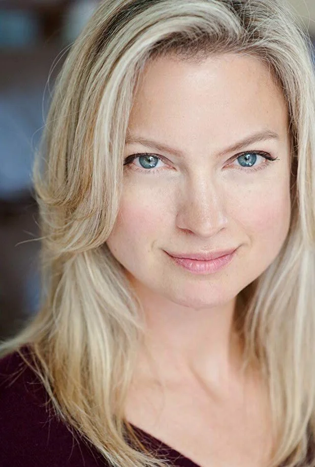 Cassie Layne Winslow