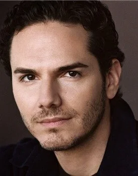 Daniel 'Danny' Santos