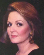 Maureen Reardon Bauer