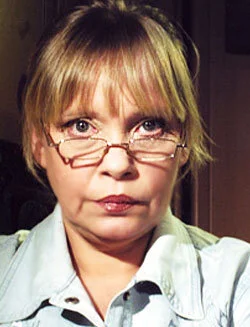 ÄÂĹâ‚¬ÄÂ¸ÄËťÄÂ° Äâ€śĹâ‚¬ÄÂ¸ĹÂÄÂ¸ÄËťÄÂ°