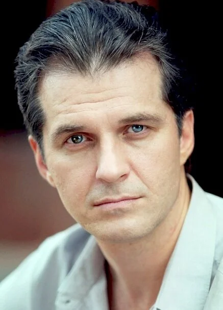 Äâ€śĹâ‚¬ÄÂ¸ÄĹ‚ÄÄľĹâ‚¬ÄÂ¸ÄÄ… ÄË‡ÄÂ¸ÄĹĽÄÂ¸Ĺâ€ Ĺâ€ąÄËť, ÄÂ±ÄÂ¸ÄÂ·ÄËťÄÂµĹÂÄÄ˝ÄÂµÄËť