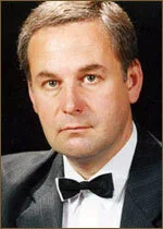 ĕńŀĵÄÄ˝ÄÄľÄË›